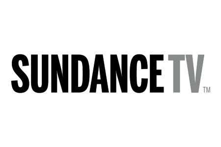 what is Sundance tv channel